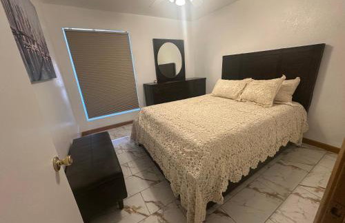 Sleek & Spacious Central Oasis - Foto 41