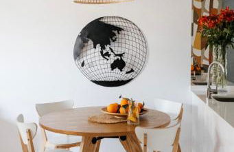 Casa Esmeralda - holiday apartment Costa Blanca - Photo 5