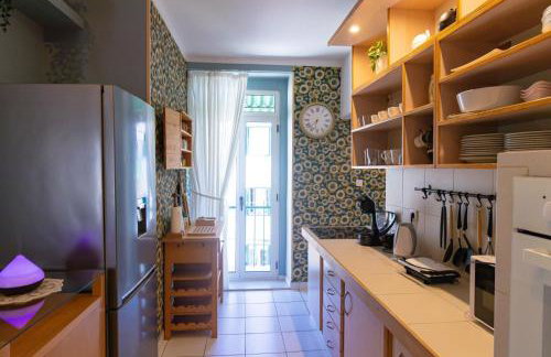 Lux Apartment Duje - Foto 20