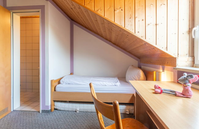 Schlossberg - Foto 28