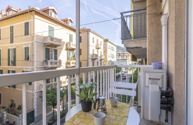 Agapanti House - Foto 27