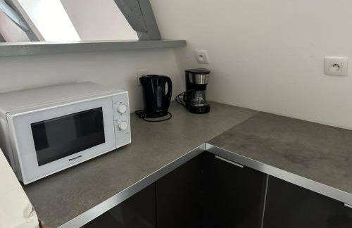 Mariya Appart Moment - Foto 15