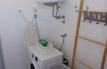 Holiday House Jolini Dvori - Photo 29