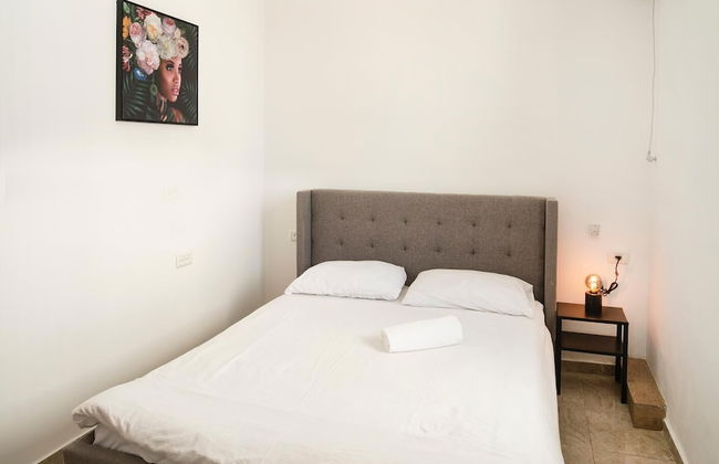 Sublet TLV 270 - Foto 46