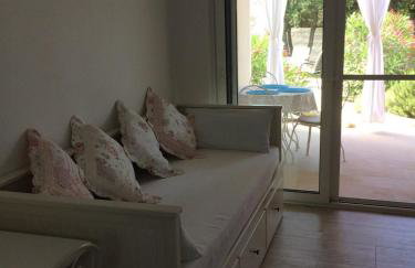 Apartment Marina - Foto 28