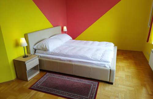 Kuća za odmor Sunce - Foto 14