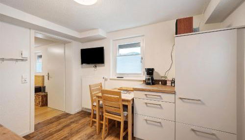 Ferienwohnung Morgensonne - Foto 2