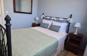 Casa do Amigo - Foto 20