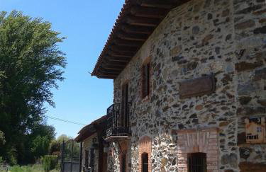 La Forqueta y El Fontanal - Foto 67