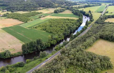 Domaine du Raysse - Photo 27