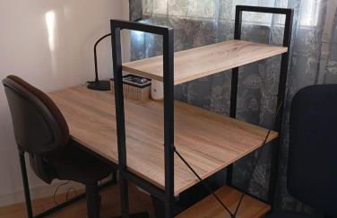 Noxio voyages - Foto 15