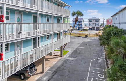 Lagoon Run 105 by Vacation Homes Collection - Foto 63