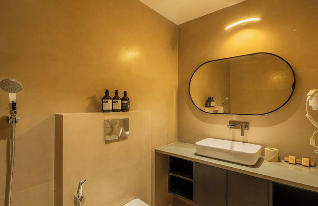 ELIVAAS Kamerios Regalia 2BHK Apartment - Photo 48