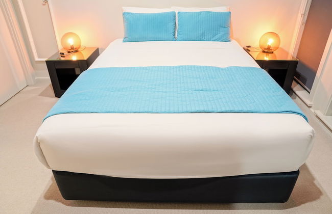 Villas on the Bay Kingscote - Foto 4