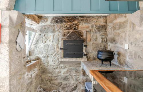 Casas do Vale -T2 - Foto 44