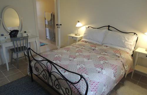 Sally's Garden - Photo 12