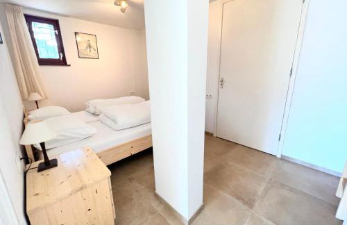 Appartement 4 couchages à proximité du plan d'eau - Foto 10