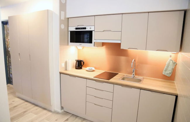 Polku Hotelli - Photo 61