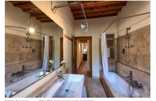 Fattoria Casamora - Residenze - Foto 14