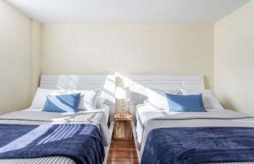 Sunny Isles Ocean Reserve Condo Apartments - Foto 32