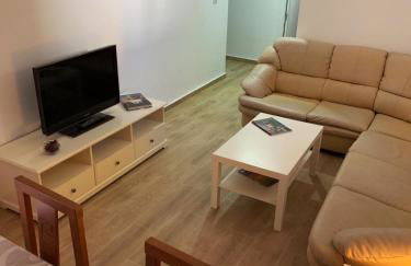 Casa Conchita - Foto 32