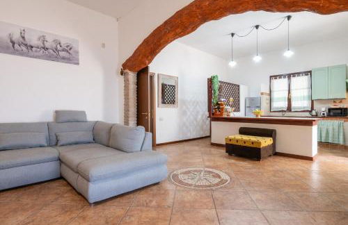 Villa Mavi - Photo 15