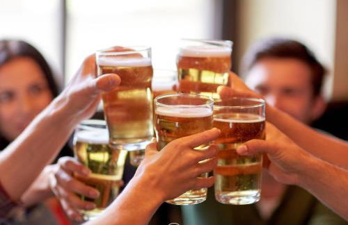 Waldklang Refugium Schwarzwald - eingezäunt - Außen-Sauna - Tischkicker - Billard - Foto 72