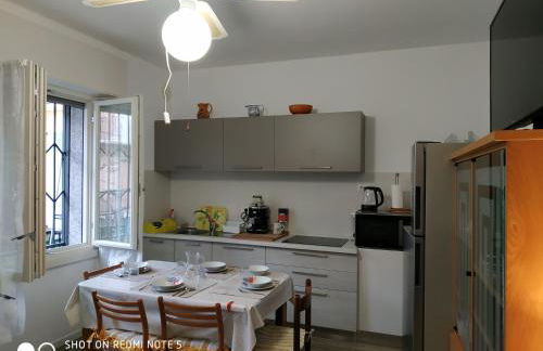 CASA DI LUCY E MAX - cir 108012-LNI-00010,cod. struttura T00561 - Foto 4