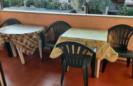 Olbia, Near Costa Smeralda Airport - Non-smoking - Photo 8