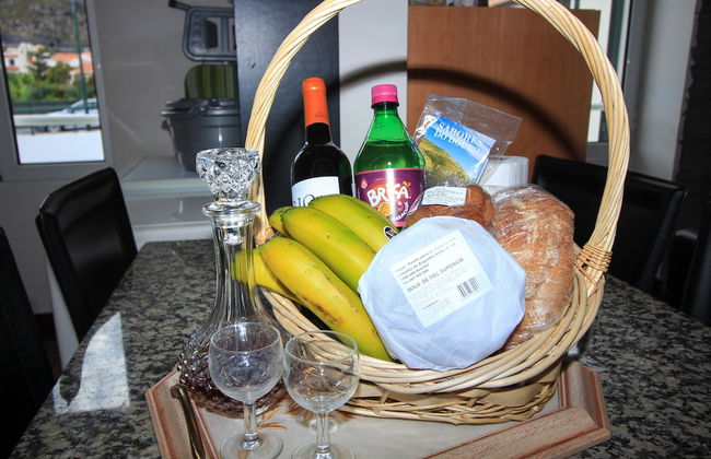 Casas da Avenida e do Pico - Foto 9