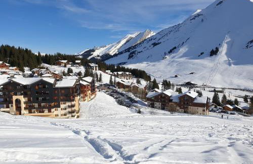 Le lodge by Lilou - Photo 27