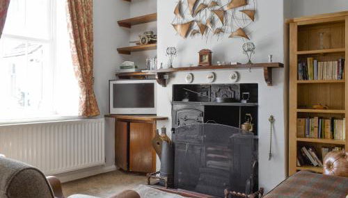 Primrose Cottage - Foto 2