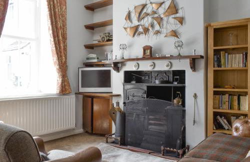 Primrose Cottage - Foto 2