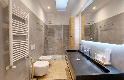 Aventino Contemporary Apartment - Foto 28