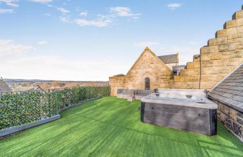 4 Bed in High Bonnybridge oc-v36039 - Foto 32