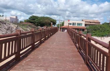 Casa em Guriri para temporada - Foto 3