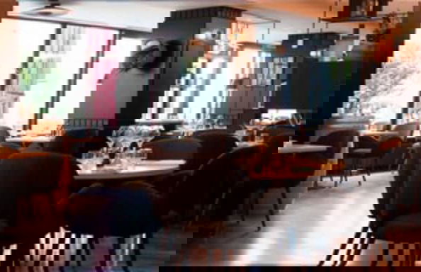 Appart du Trident - Foto 34