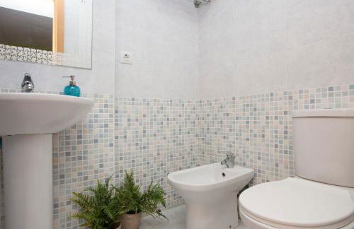 SingularStays Moncofar Beach - Foto 20