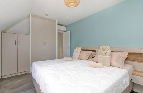 Villa Ker Minet - Hoedic - 6 pers - Foto 2