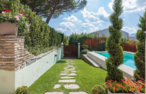 Il Nido 2 2 in Staggiano - Foto 58