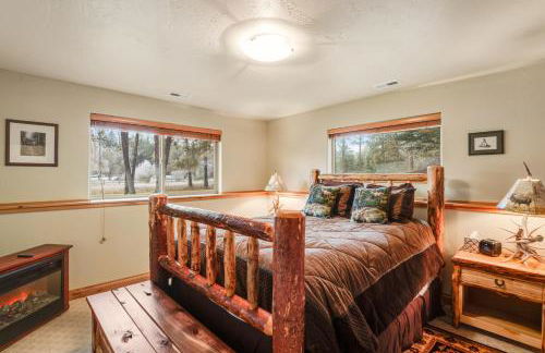 Paniolo Inn - Foto 25