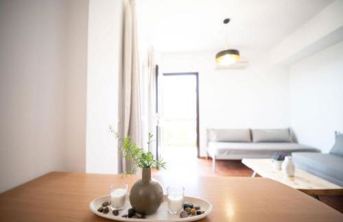 Christoforos Apartments - Foto 30