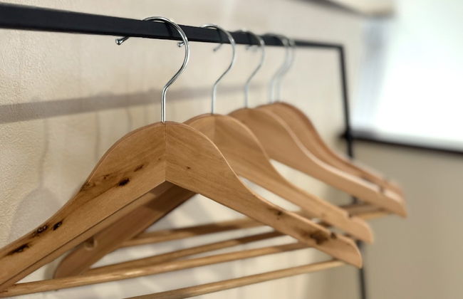 Solana Karuizawa Villa - Foto 36