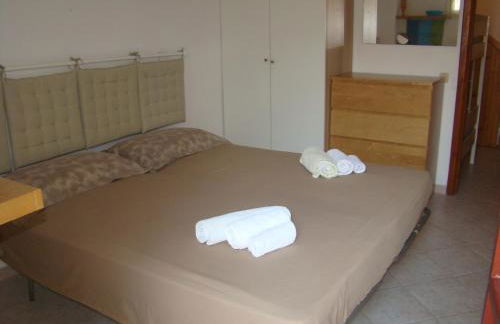 Casa Paradiso - Foto 27