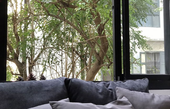 Stay in Style The Heart of Nimman R208 - Photo 19