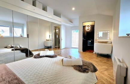 La signature d'Alsace - Photo 9