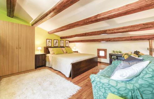 Gorgeous Home In Menfi Ag - Foto 13