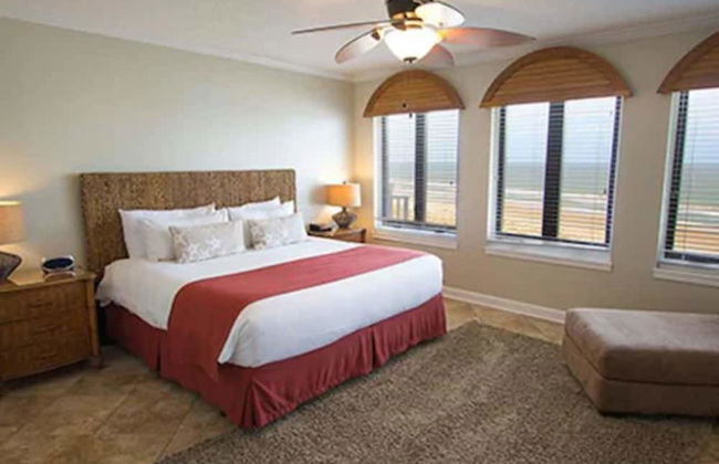 The Villas of Amelia Island - Foto 13