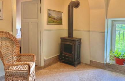 La Casa Do - Havre de Paix au Bord de L'eau - Foto 24