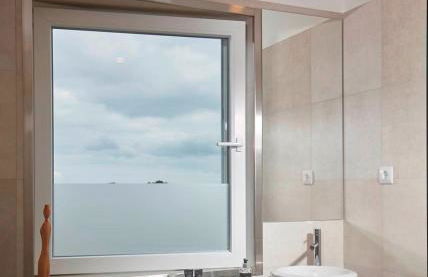 Quinta da Abelheira - Photo 28